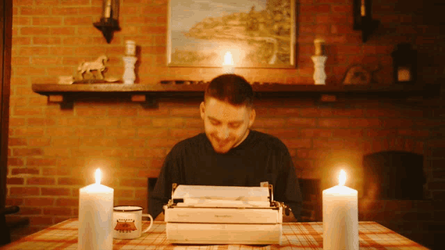 Hip Hop Rap GIF