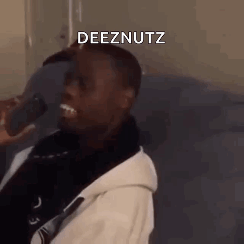 Hirxha Hahaha GIF