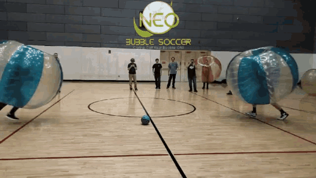 Hit Fall GIF