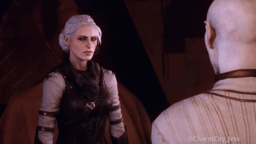Hit Punch GIF