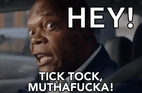 Hitmans Bodyguard Hitmans Bodyguard Gi Fs GIF