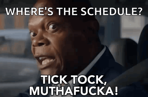 Hitmans Bodyguard Hitmans Bodyguard Gi Fs GIF