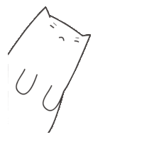 Hm Baffle Sticker