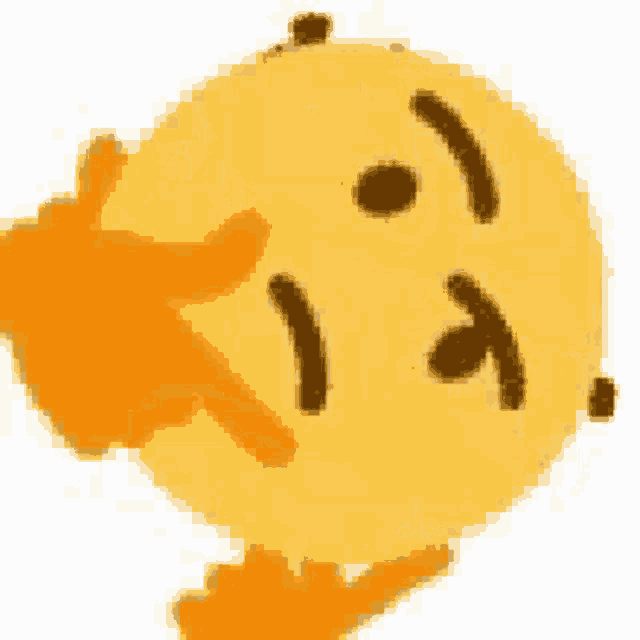 Hmm Hmmm GIF