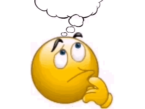 Hmm Hmmmmm GIF