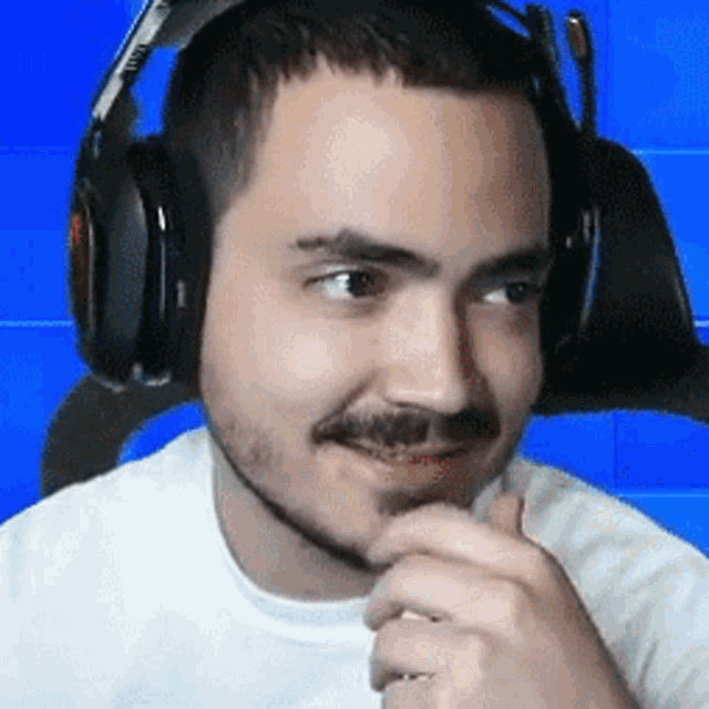 Hmm Jacob Arce GIF