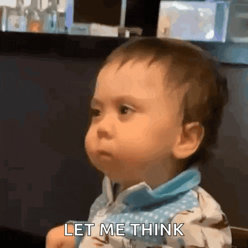 Hmm Sus GIF