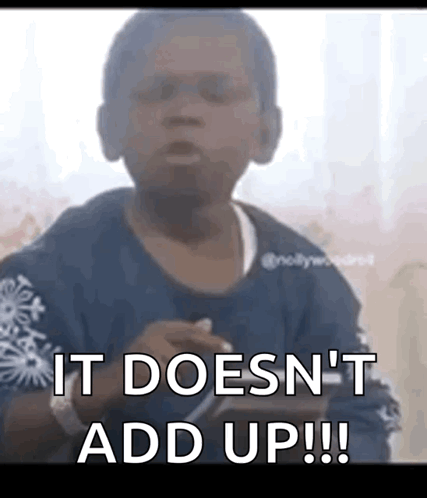 Hmm Thinking GIF
