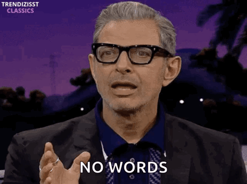Hmm Undecided GIF