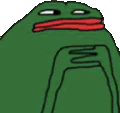 Hmm Sticker