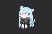 Hmph Anime Anime Hmph Meme