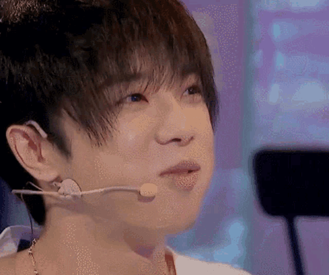 Hoahoa Mammam GIF
