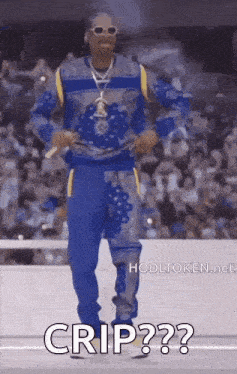 Hodl Meme GIF