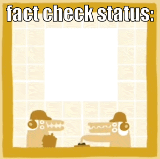 Hohokum Labs GIF