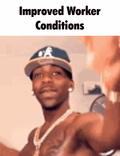 Hoi4 Hearts Of Iron GIF