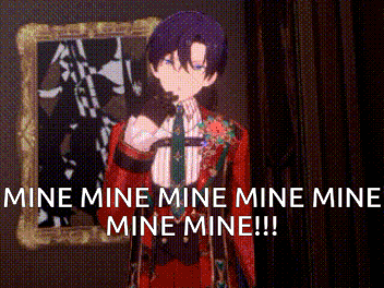 Hokutocest Hokuto Hidaka GIF