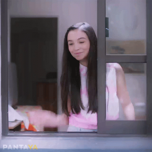 Hola Mi Tío GIF