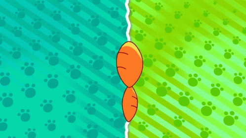 Hola Pardo GIF