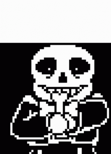 Holding Cross Shaking In Fear GIF