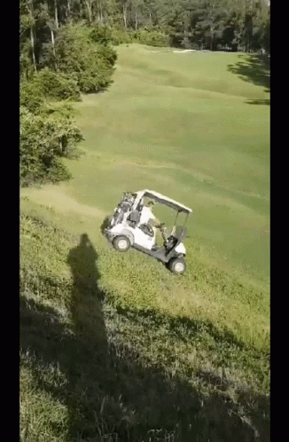 Hole In GIF