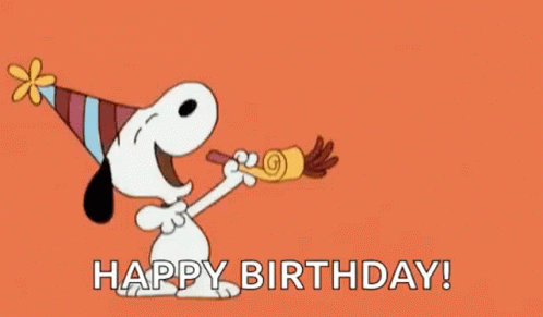 Holidays Happy Holidays GIF