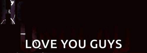 Hollywoodundead Hu GIF