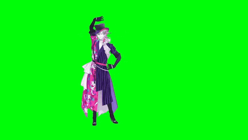 Holostars Holostars English GIF