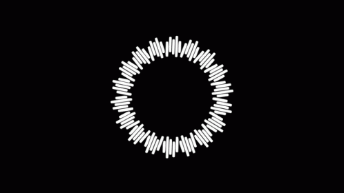 Holy And Victorious Hvagency GIF
