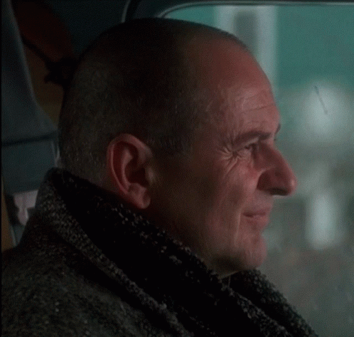 Home Alone Harry GIF