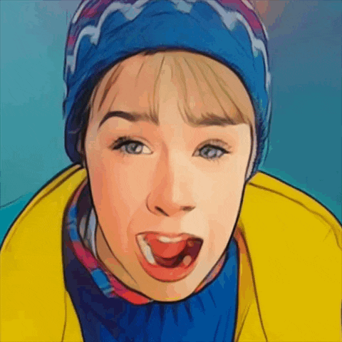 Home Alone Home Alone Gif GIF