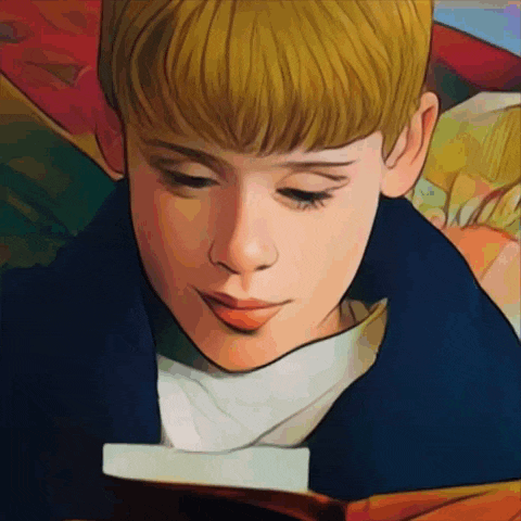 Home Alone Home Alone Movie GIF