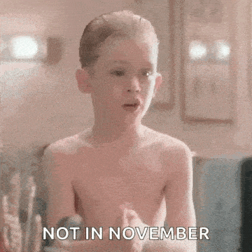Home Alone Hone Alone 1 GIF