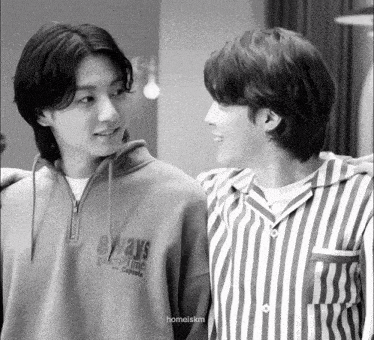 Homeiskm Jimin GIF