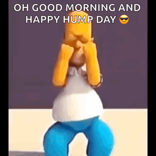 Homer Simpson GIF