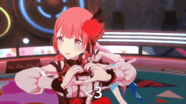Honami Mochizuki Honami GIF