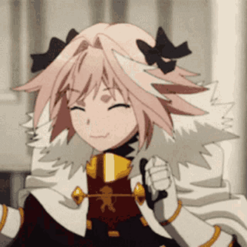 Hop On Hop On Galaxy GIF