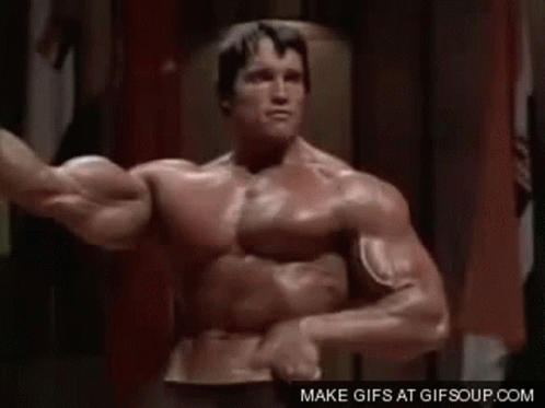 Hop On Superfighters Deluxe GIF