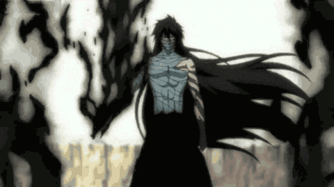 Hop On Type Soul Alex J Ong GIF