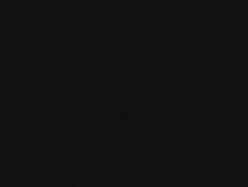 Hope Fortnite GIF