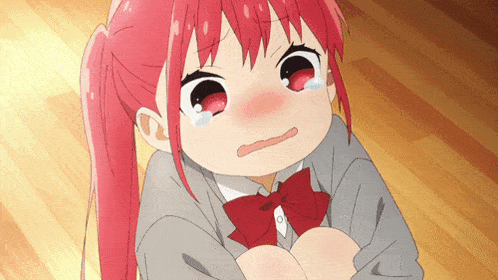 Horimiya Ayasaki Remi GIF