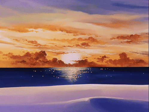 Horizon Cloud GIF