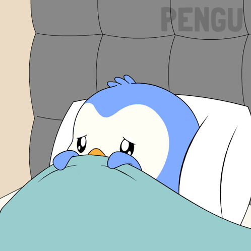 Horror Scared GIF