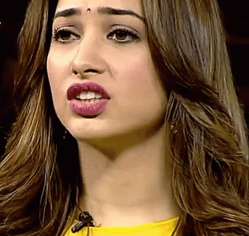 Hot Bollywood GIF