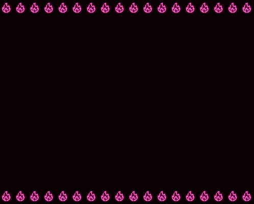 Hot Mk GIF