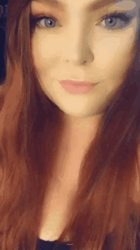 Hot Pocket Bethy GIF