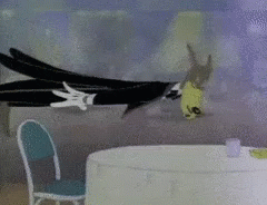 Hot Wow GIF
