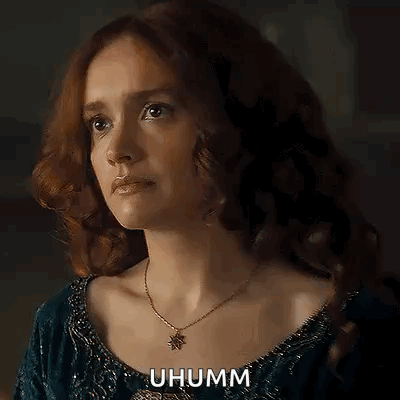 Hotd House Of The Dragon GIF