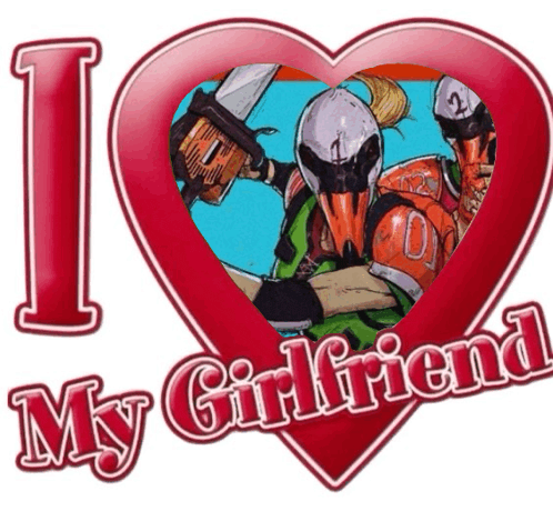 Hotline Miami Hotline Miami Alex Meme