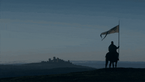 House Stark Stark Bannerman GIF