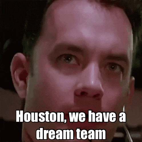 Houston Apollo13 GIF